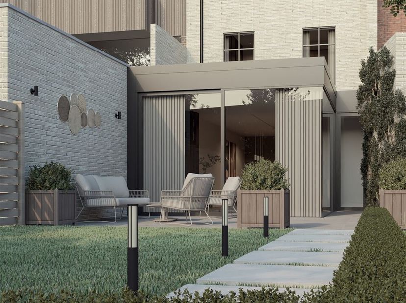 Huis te koop
                    in 3500 Hasselt