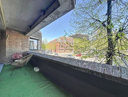                                         Appartement à louer à Mons, € 1.300
