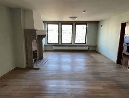                                         Appartement te huur in Mechelen, € 1.000
