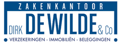 Zakenkantoor Dirk De Wilde & Co