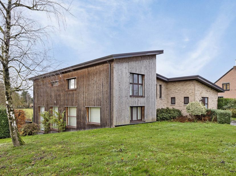 Maison à vendre
                    à 3680 Opoeteren