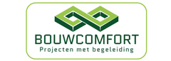 Bouwcomfort NV