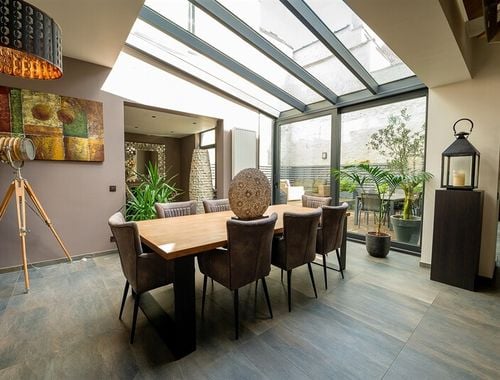                                         Woning te koop in Tournai, € 465.000
