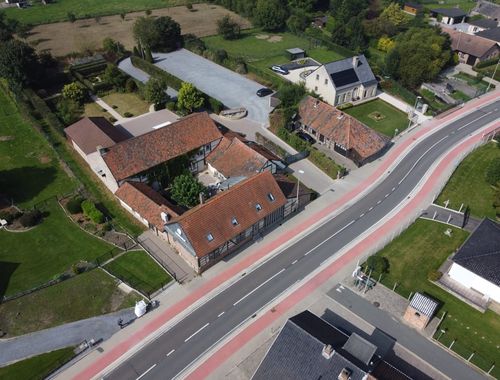                                         Maison à vendre à Wellen, € 1.290.000
