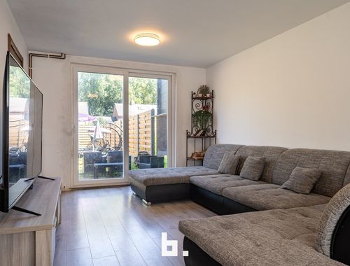                                         Woning te koop in Sint-Pieters, € 295.000
