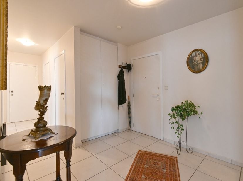 Appartement à vendre
                    à 9900 Eeklo