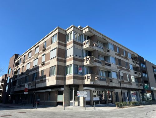                                         Appartement à louer à Neerpelt, € 790
