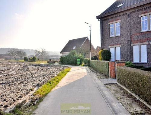                                         Terrain à bâtir à vendre à Ruien, € 139.000
