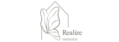 Realize Vastgoed