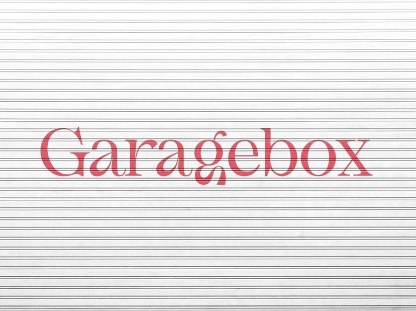 Garage à louer
                    à 8000 Brugge