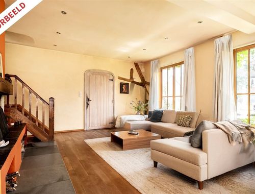                                         Maison à vendre à Boortmeerbeek, € 795.000
