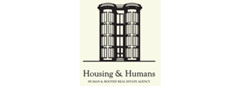 Housing and Humans