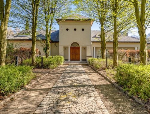                                         Villa à vendre à Herenthout, € 899.000

