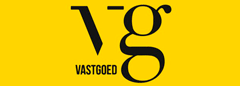 VG Vastgoed