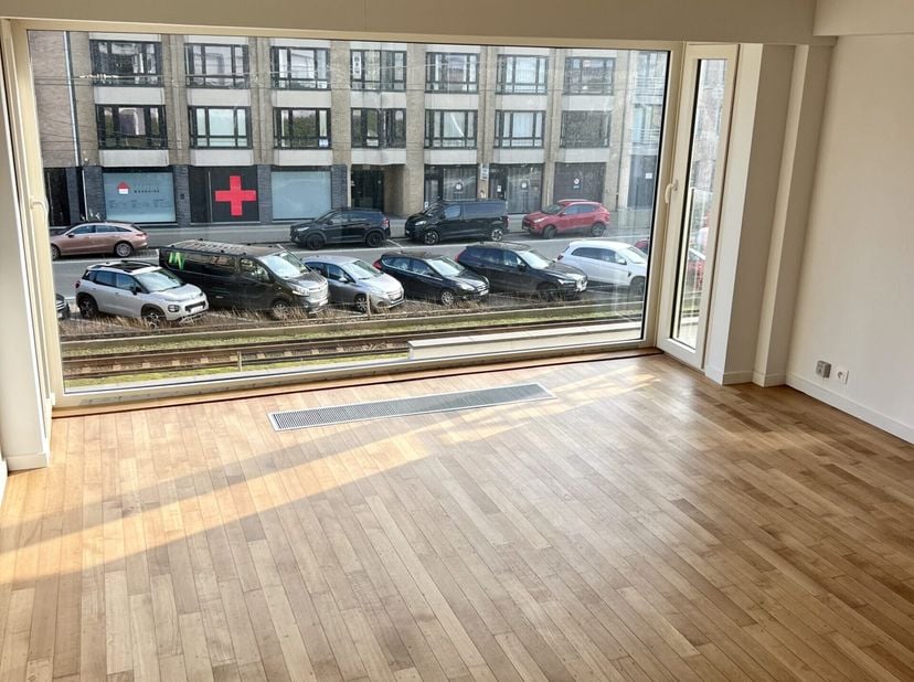 Maison à vendre
                    à 8420 Wenduine