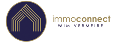 immoconnect