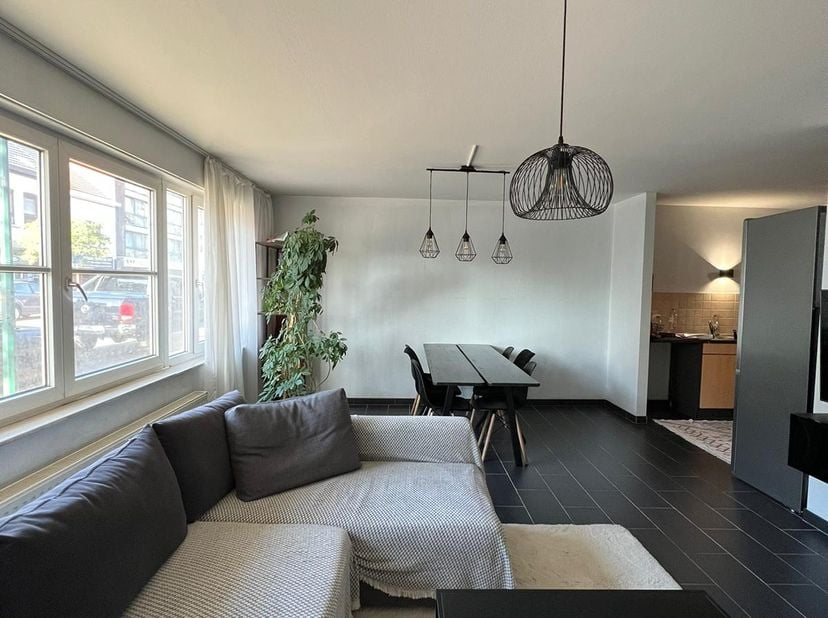 Appartement à vendre
                    à 3970 Leopoldsburg
