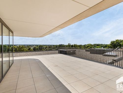                                         Penthouse à vendre à Lommel, € 649.500
