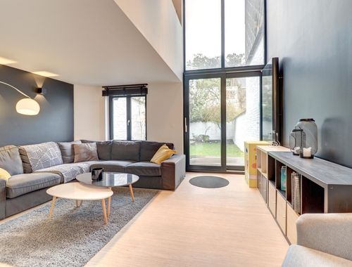                                         Woning te huur in Oudergem, € 2.350
