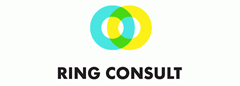 Ring Consult BV