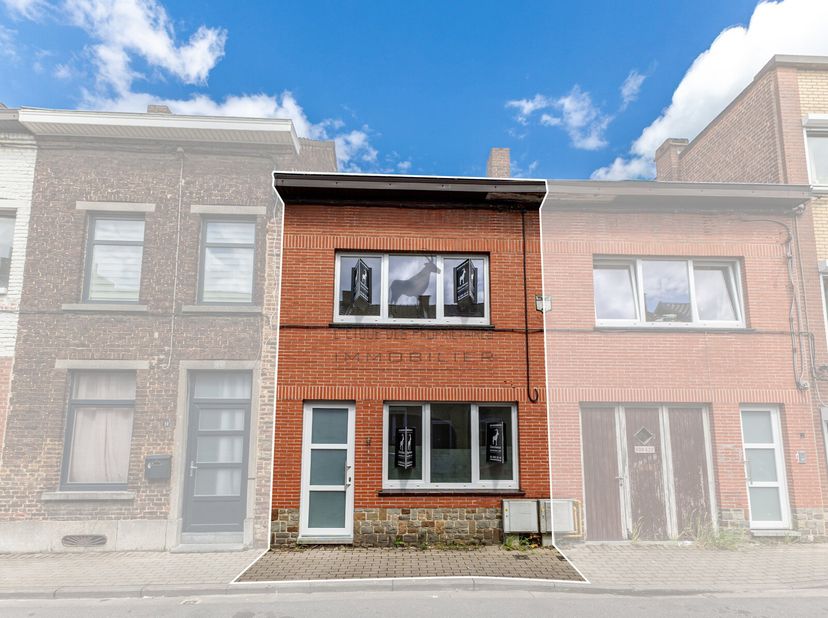 Référence Agence : L6031-395&lt;br /&gt;
*** VISITE VIRTUELLE : https://immo360.immo-facile.com/vtour/fr/hr9hm1 ***&lt;br /&gt;
Découvrez cette magnifique maison