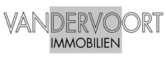 Vandervoort Immobiliën