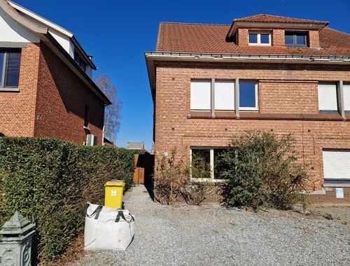                                         Woning te koop in Wespelaar, € 350.000
