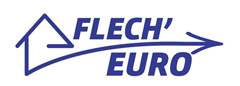 Flech'Euro