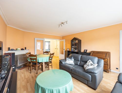                                         Appartement te koop in Deurne, € 179.000

