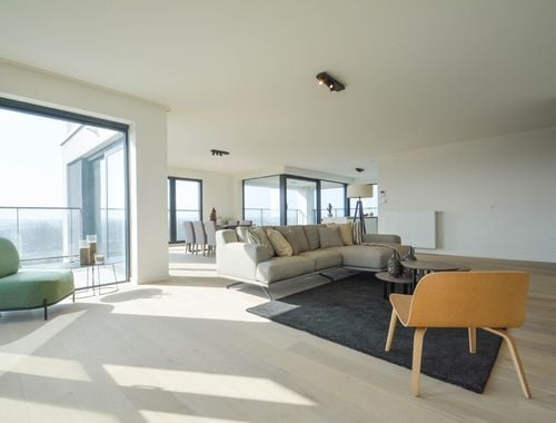                                         Appartement à vendre à Ingelmunster, € 575.000
