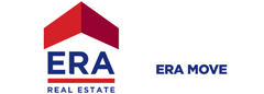 Era Move