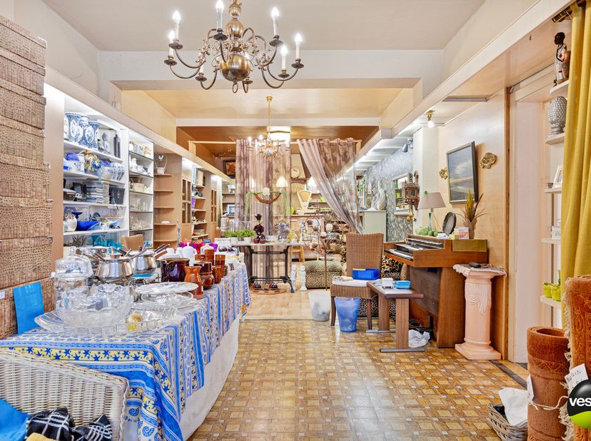 Maison à vendre
                    à 3720 Kortessem
