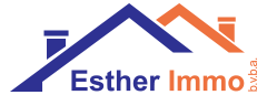 Esther Immo BVBA