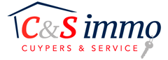 C&S Immo