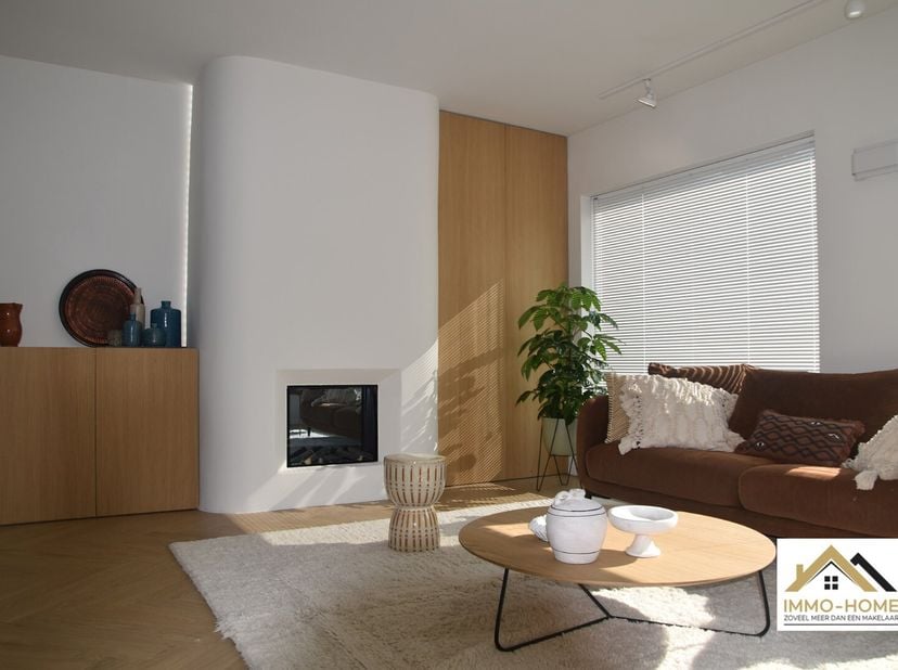 Maison à vendre
                    à 9052 Zwijnaarde