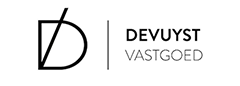 Devuyst Vastgoed