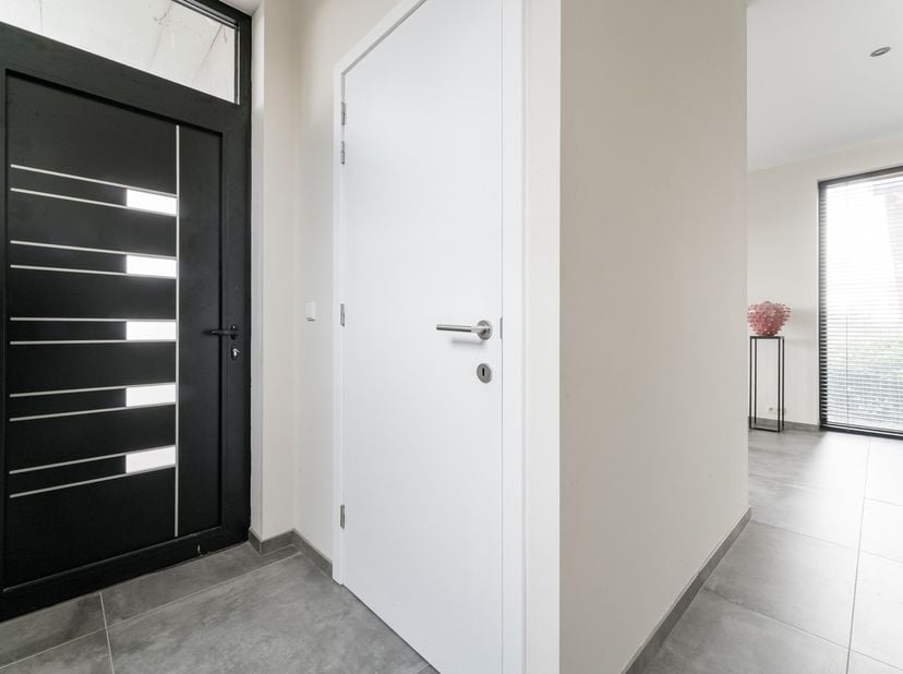 Maison à vendre
                    à 3920 Lommel