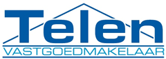 Telen Vastgoedmakelaar