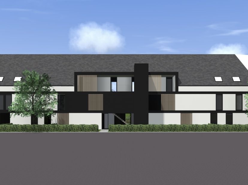 Immo te huur in Oudsbergen (+ deelgemeenten) Zimmo