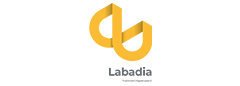 Immo Labadia