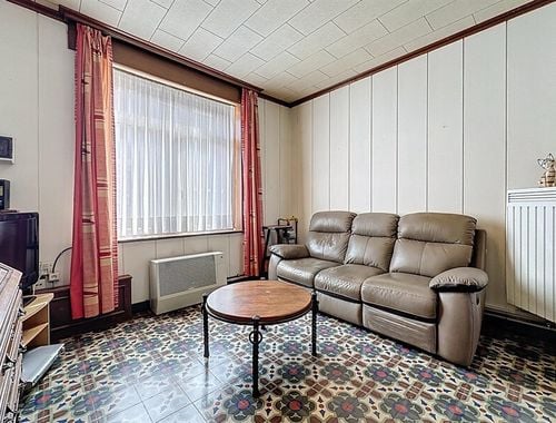                                         Maison à vendre à Luingne, € 119.000
