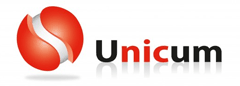Vastgoed Unicum