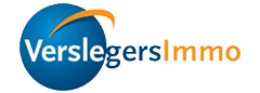 Immo Verslegers