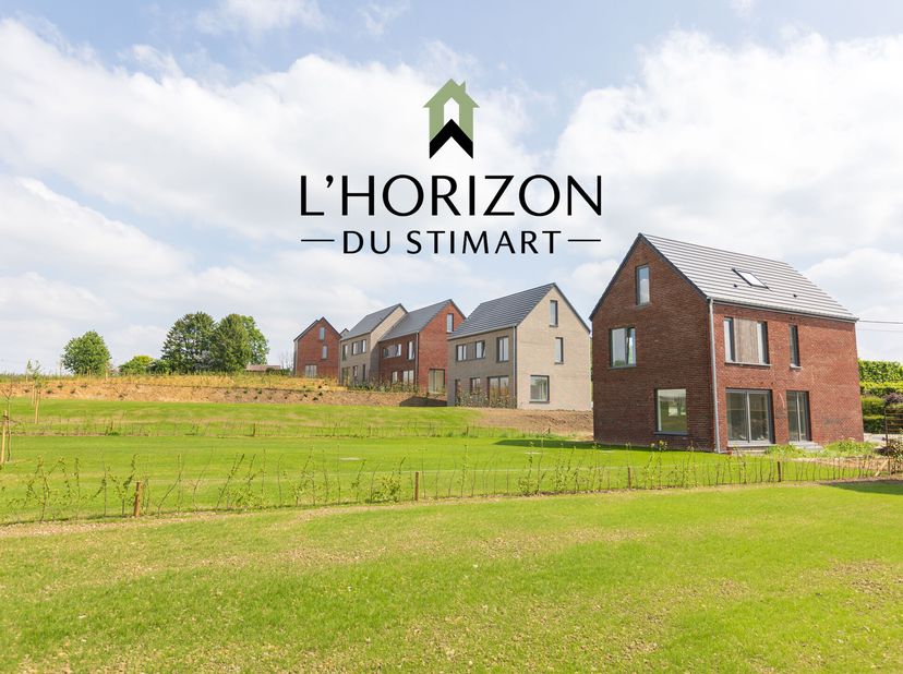 Huis te koop
                    in 5000 Vedrin