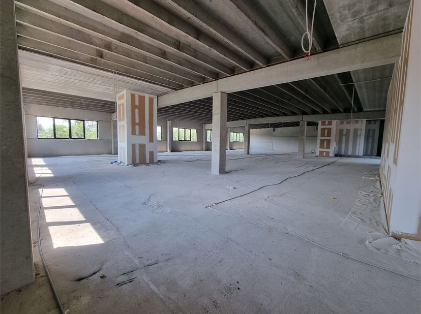 Bien professionnel à vendre
                    à 2235 Westmeerbeek