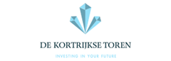 De Kortrijkse Toren