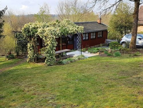                                         Maison à vendre à Somme-Leuze, € 67.500
