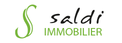 IMMOBILIERE SALDI S.R.L.