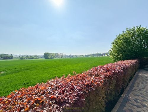                                         Maison à vendre à Sint-Maria-Lierde, € 329.000
