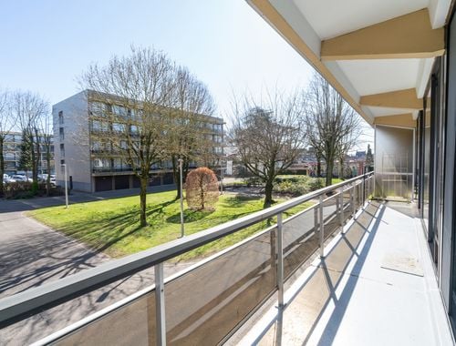                                         Appartement à vendre à Eeklo, € 265.000
